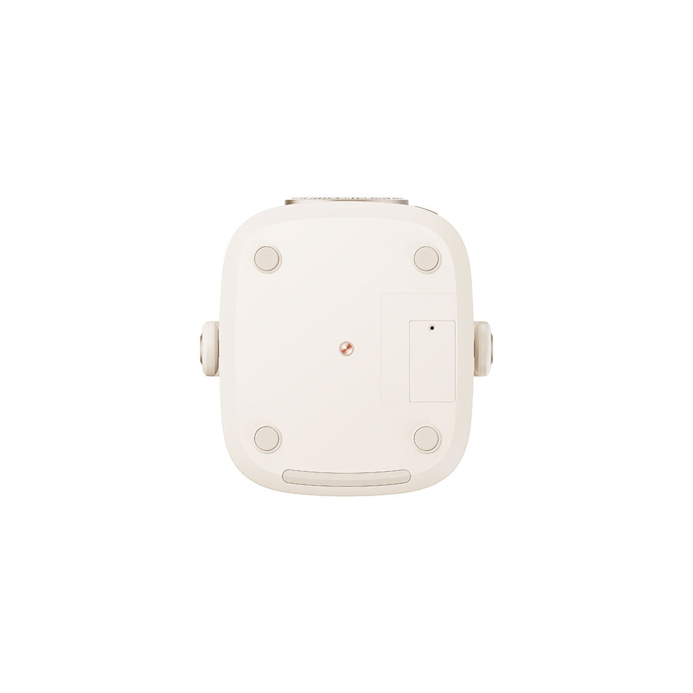 Projector T2/T2 Plus